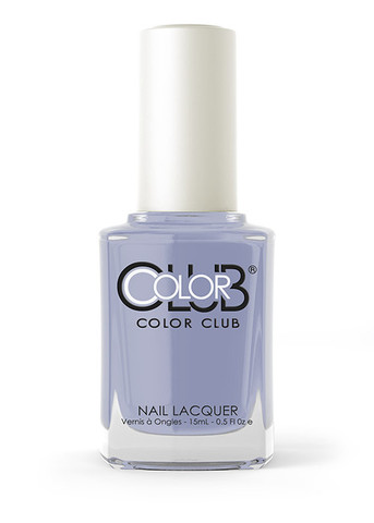 Hydrangea Kiss 15ml