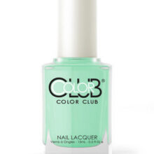 Blue-Ming 15ml