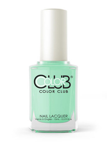 Blue-Ming 15ml