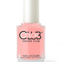 955-blushing-rose_large Blushing Rose 15ml