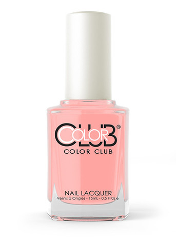 Blushing Rose 15ml