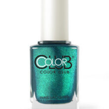 Metamorphosis 15ml