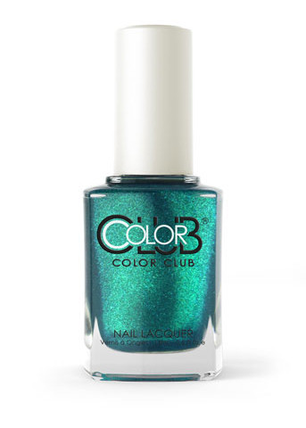 Metamorphosis 15ml
