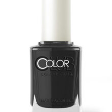 Muse-ical 15ml