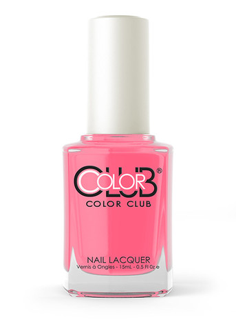 Flamingo 15ml