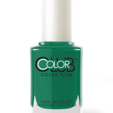 Wild Cactus 15ml