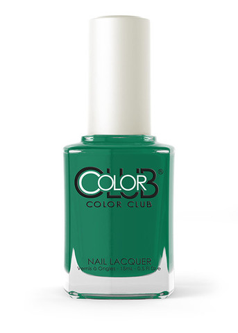 Wild Cactus 15ml