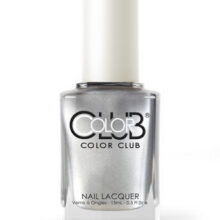 On the Rocks 15ml