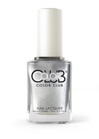 On the Rocks 15ml