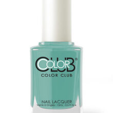 988-evolution_large Evolution 15ml