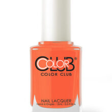 In Theory 15ml