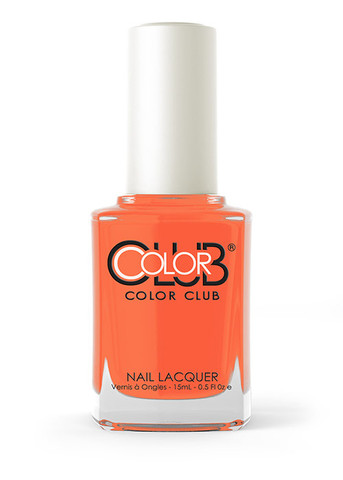In Theory 15ml