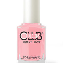 Mini Endless 7ml