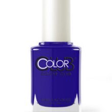 Bright Night 15ml