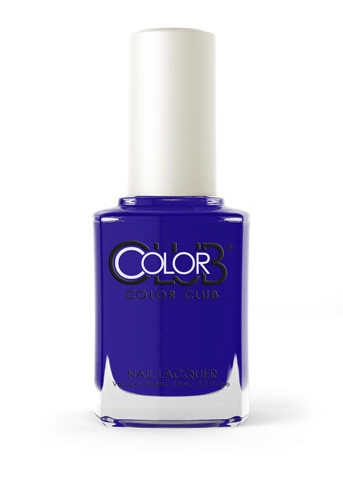 Bright Night 15ml