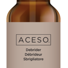 Aceso Debrider 60 ml