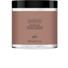 Aceso Kick Start Soak 369 gr