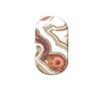 Agate