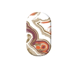 Agate