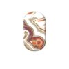 Agate