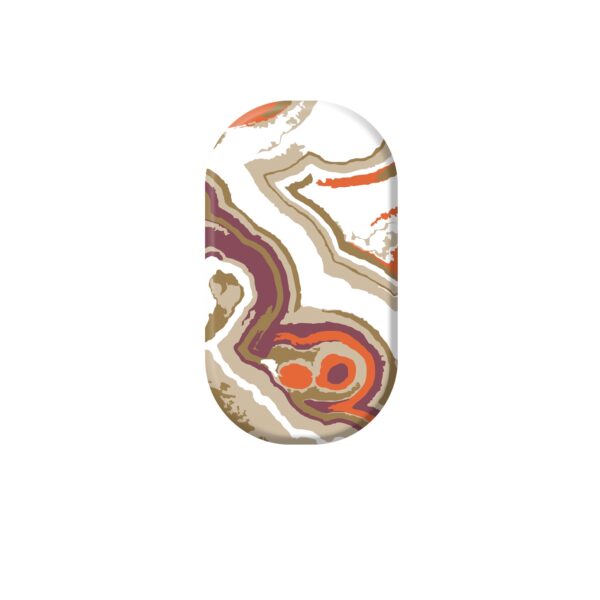 Agate