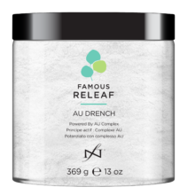AU Drench 369g