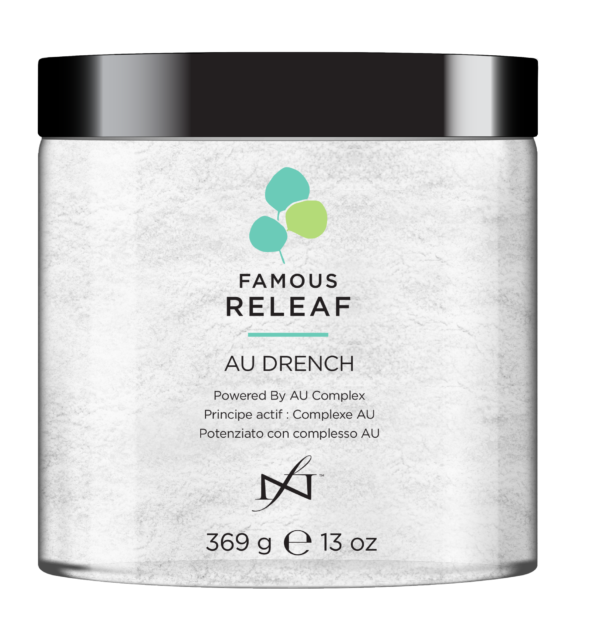 AuDrench_13oz AU Drench 369g