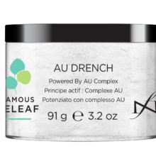 AU Drench 91g