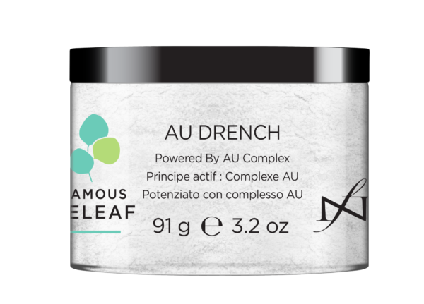AU Drench 91g