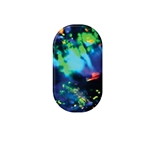 Black_Opal Black Opal