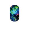 Black_Opal_2 Black Opal