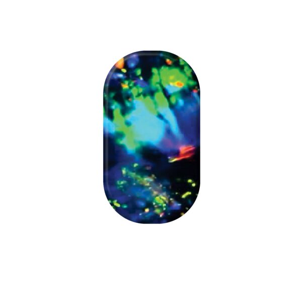 Black_Opal_2 Black Opal