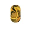 Bumble_Bee_Jasper Bumble Bee Jasper