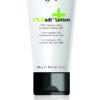 CB-Dadi Lotion 94 gr