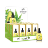 CB-DadiOil_12pack CB-Dadi’ Oil Display