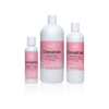 Cinnatize 1000ml