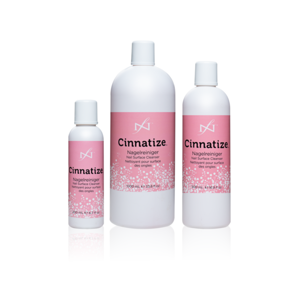 Cinnatize 1000ml