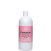 Cinnatize 1000ml