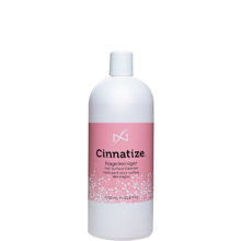 Cinnatize 1000ml