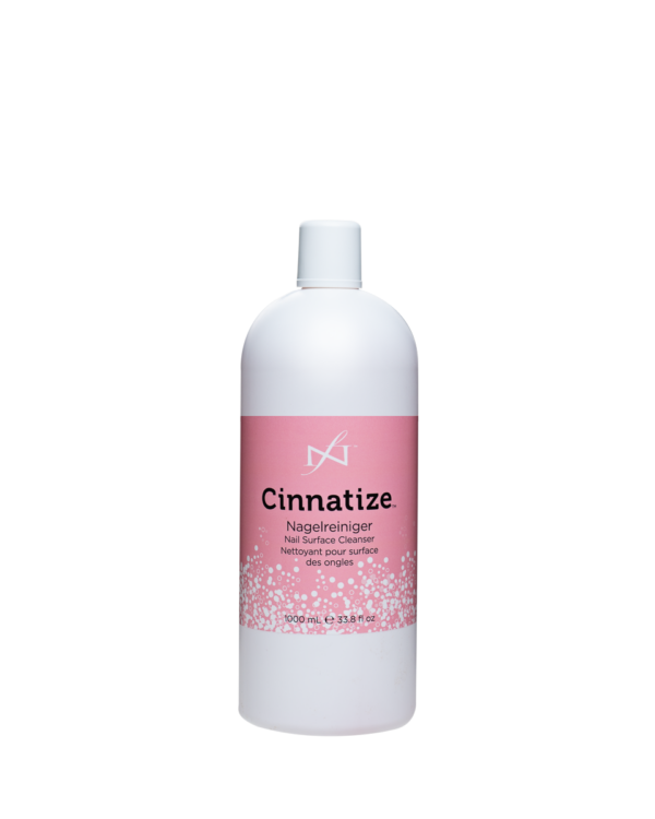Cinnatize 1000ml