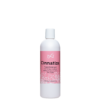 Cinnatize 500ml