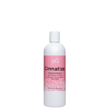 Cinnatize 500ml
