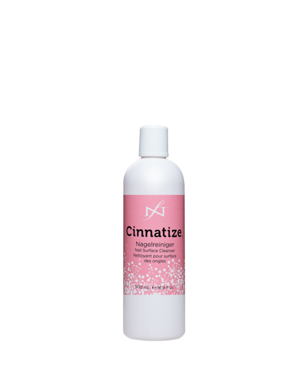 Cinnatize 500ml