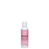 Cinnatize 200ml