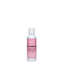 Cinnatize 200ml