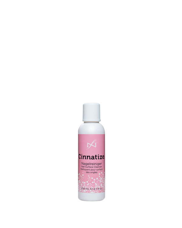 Cinnatize 200ml