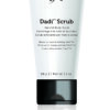 DadiScrub_3.3oz Dadi' Scrub 94 gram