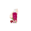 FN_CherryShimmer_HolidayLotion_Pearl Cherry Shimmer Lotion