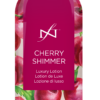 FN_CherryShimmer_HolidayLotion_Pearl_8oz Cherry Shimmer Lotion