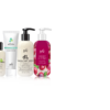 FN_LotionFamily Cherry Shimmer Lotion